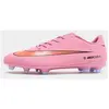 Chaussures de football Nike Mercurial Vapor 16 Club FG/MG Senior