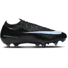 Chaussure de foot à crampons basse SG-Pro Nike Mercurial Vapor 16 Elit...