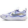 Chaussure de running sur route Nike Cosmic Runner pour ado - Blanc 36 ...
