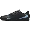 NIKE Phantom 360 Club IC Indoor Soccer Shoes