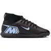 Nike Chaussures De Football Mercurial Superfly 10 Club Tf