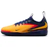 Chaussures de foot Nike HQ2036-800 pour Enfant