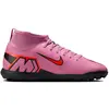 Nike Chaussures De Football Mercurial Superfly 10 Club Tf