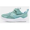 Baskets bébé Nike Cosmic Runner Bleu 25 HM4401-008