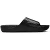 Claquette de douche Jordan Franchise - Noir 47.5 HQ2163-001