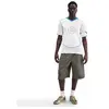 Maillot de foot Dri-FIT Nike Total 90 pour homme - Blanc S IB4210-100