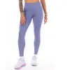 Nike Swift Collant de course Femmes - bleu gris, argent, Taille M