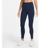 Legging femme Nike Tempo Bleu M HV8170-410