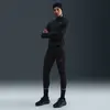 Legging femme Nike Tempo Noir 2XL HV8170-010