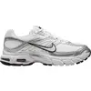 Chaussures Nike Air Max Moto 2K pour femme - Blanc 40.5 HQ2056-103
