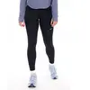 Nike Legging Running Tempo 7/8 - Noir, Noir XS