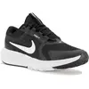 Chaussure de running Nike Star Runner 5 pour ado - Noir 40 HF7004-002