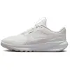 Chaussures running nike star runner 5 enfant blanches 38.5 HF7004-101