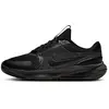 Chaussure de running Nike Star Runner 5 pour ado - Noir 37.5 HF7004-00...