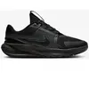 Chaussure de running Nike Star Runner 5 pour ado - Noir 40 HF7004-001