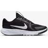 Chaussure de running Nike Star Runner 5 pour ado - Noir 38 HF7004-002