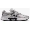 Chaussure Nike V5 RNR pour ado - Blanc 36.5 HQ6411-100