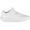 Chaussure de running Nike Star Runner 5 pour ado - Blanc 38 HF7004-101
