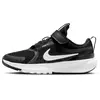 Chaussures de running enfant Nike Starner 5 Noir 32 HF7005-002