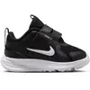 Nike Mixte Enfant Star Runner 5, Multicolore, 23 EU