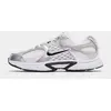 Baskets Nike pour filles, blanc(blanc), taille 38
