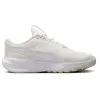 Chaussure de running Nike Star Runner 5 pour ado - Blanc 36 HF7004-101