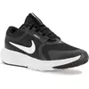 Chaussures de running enfant Nike Starner 5 Noir 36,5 HF7004-002