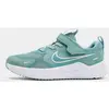Chaussure Nike Cosmic Runner pour enfant - Vert 30 HM4400-008