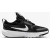 Chaussures de running enfant Nike Starner 5 Noir 30 HF7005-002