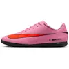 Chaussures de foot Nike  FQ8438-600 P32872310