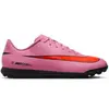 Nike Mercurial Vapor 16 Club TF - Magic Flamingo, Magic Flamingo 44.5