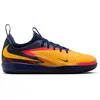 Chaussure de foot en salle Nike Jr. Phantom 6 Low Academy « Erling Haa...