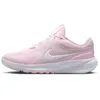 Nike Star Runner 5 GS Chaussures à lacets unisexes pour enfant, Mousse...