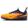 Chaussures de foot enfant Nike  HQ2040 P30855587