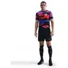 Nike Maillot Prematch Academy Pro Angleterre 2025/26 Bleu L FZ9709-407