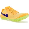Nike Ja Fly 4 Chaussures de sport femme Jaune/or 36
