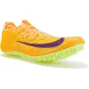 Nike Zoom Superfly Elite 2 Chaussures femme Jaune/or 36.5