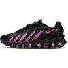 Chaussure Nike Air Max Dn8 pour femme - Noir 42 IH4483-001