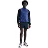 Nike Therma-FIT ADV Repel vêtement running homme Bleu marine L