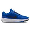 Chaussure de running Nike Star Runner 5 pour ado - Bleu 36.5 HF7004-40...