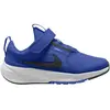 Chaussures de running enfant Nike Starner 5 Bleu 28,5 HF7005-401