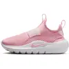 Chaussure Nike Flex Runner 4 pour enfant - Rose 33 IF2894-600