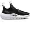 Chaussure Nike Flex Runner 4 pour enfant - Noir 30 IF2894-002