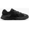 Baskets enfant Nike V5 RNR GS Noir 38 HQ6411-002