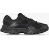 Chaussure Nike V5 RNR pour ado - Noir 36.5 HQ6411-002