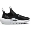 Chaussure Nike Flex Runner 4 pour enfant - Noir 28 IF2894-002