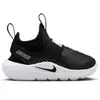 Chaussure Nike Flex Runner 4 pour bébé et tout-petit - Noir 25 IF2895-...