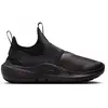 Chaussure de running Nike Flex Runner 4 pour ado - Noir 38 IF2893-001