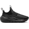 Chaussure Nike Flex Runner 4 pour enfant - Noir 32 IF2894-001
