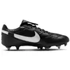 Chaussures de football Nike Premier 3 SG Noir 43 HM0273-002